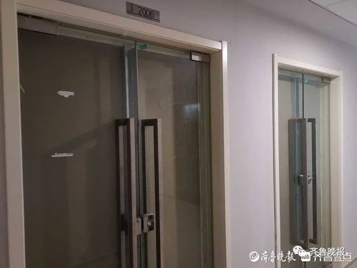 租车公司突然失联 3万保证金石沉大海，行业信任隐患显现