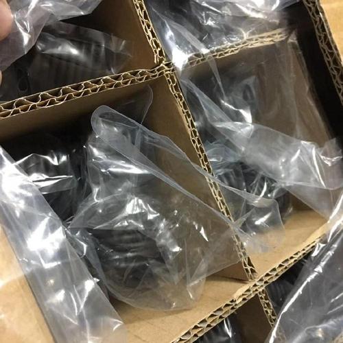 宏初手机数据线 二手数据线 usb库存数据线 充电线批发