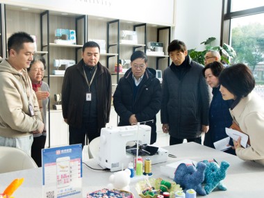 企业技术咨询服务报告，助力企业稳健前行