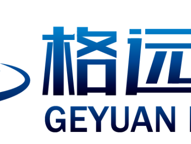 吉林先进技术咨询流程，企业转型升级的加速器