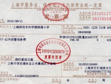 企业合规经营指南，详解技术咨询服务类别