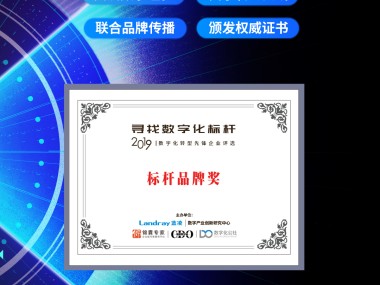 数字化转型新篇章，凌技术咨询助力企业高质量发展