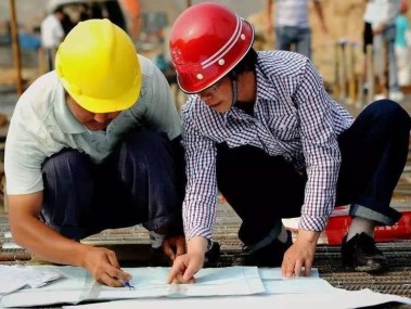 建筑工程中施工服务技术咨询的实践与应用趋势