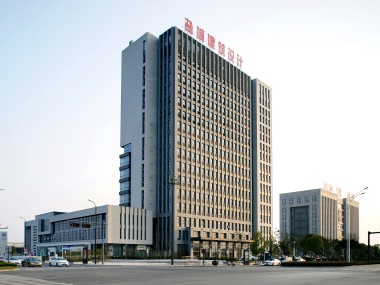 盐城专业咨询服务宝典，一站式难题解决方案