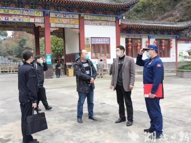 郧西加固技术咨询，筑牢建筑安全发展基石