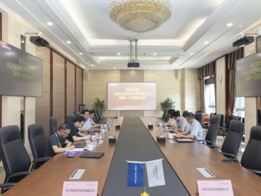 中控科技专业技术支持热线，您的贴心技术顾问服务平台