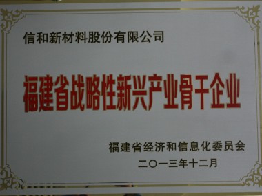 福建技术咨询服务，赋能企业创新，引领产业升级新篇章