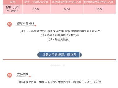 专票开具指南，技术咨询费专票操作与注意事项