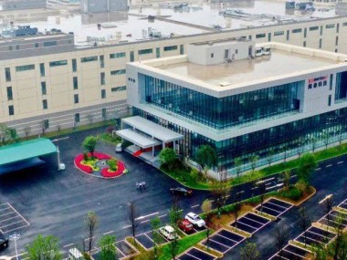 云南工程技术咨询公司助力工程项目圆满落地