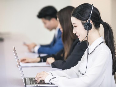一键解决通讯难题，电话技术咨询服务详介