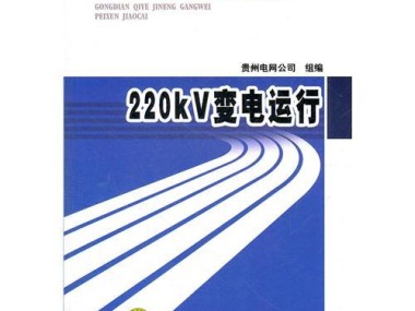 电力安全与专业素养提升，电力设备技术咨询培训之道