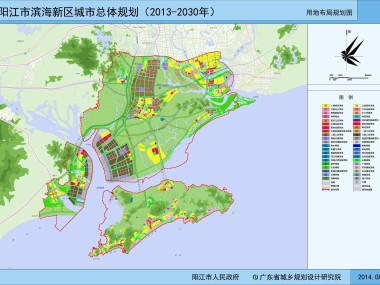 珠海技术咨询公司，助推企业转型，领航行业新风尚