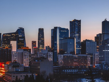 北京进口技术咨询资费服务，助力企业快速融入国际先进技术潮流