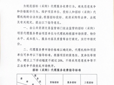 肥东专业技术咨询，透明资费，专业服务保障