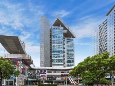 杨浦,专业安全生产技术咨询,强化企业安全堡垒