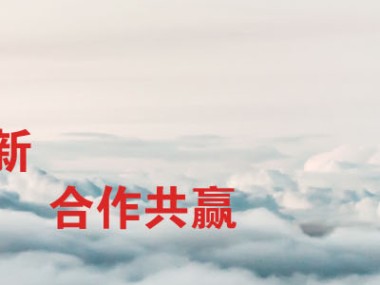 凭祥技术咨询，企业创新发展的高性价比合作伙伴