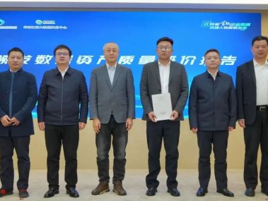 盐城企业应对电脑技术咨询需求增长策略探析
