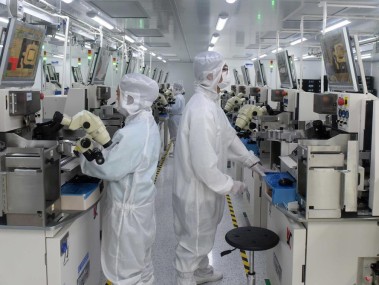 惠州锅炉技术咨询服务,保障企业安全高效运转