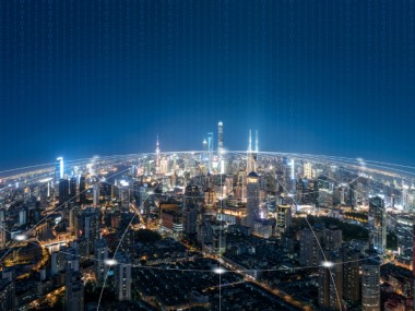 国际技术咨询,驱动企业全球化发展的新动力引擎