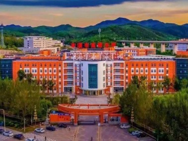 助力绿色转型，本溪环保技术咨询守护碧水蓝天