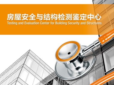 一站式技术咨询注册攻略，全面指南与流程详解