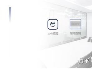 智领未来，高端技术咨询公司，企业发展的核心引擎