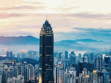 温州技术咨询产业腾飞之路与未来蓝图