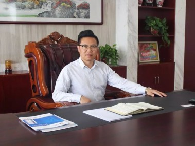 创新领航，现代技术咨询企业塑造行业未来