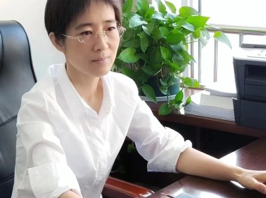 岑溪技术咨询公司，驱动区域创新，打造技术领航型企业