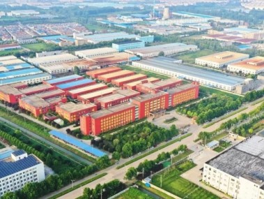 沭阳实用技术咨询，赋能企业创新发展的专业助力