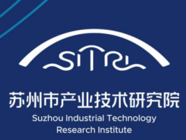 苏州专业咨询，助力企业创新与发展