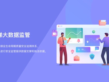 电梯技术咨询服务模式革新与未来趋势