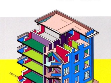技术咨询在现代建筑行业发展中的关键作用