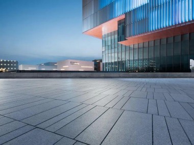 BIM技术咨询,推动建筑行业转型升级的核心引擎