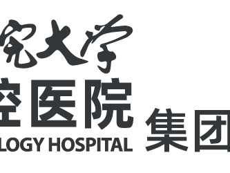杭州口腔健康热线，专业咨询，贴心守护您的口腔福祉