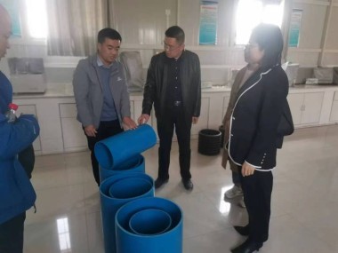 技术咨询助力企业突破瓶颈，共筑成功新篇章