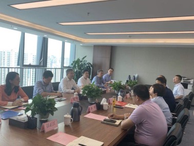 广州信恒工程技术咨询,企业工程建设信赖伙伴