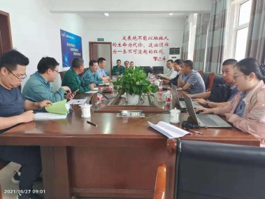 佳铂安全技术咨询,专业护航,共创安全未来之路