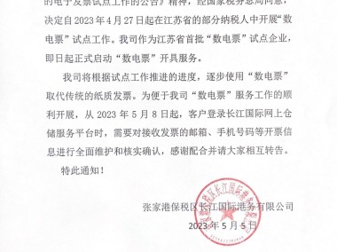 技术咨询开票规范与税务合规操作指南