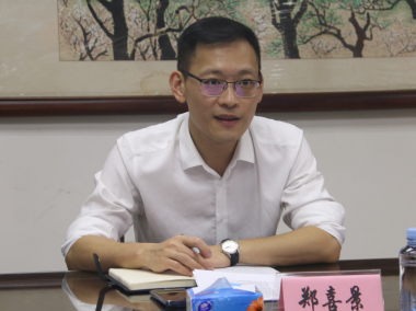 龙华区个人技术咨询，创新驱动，成就事业新高峰