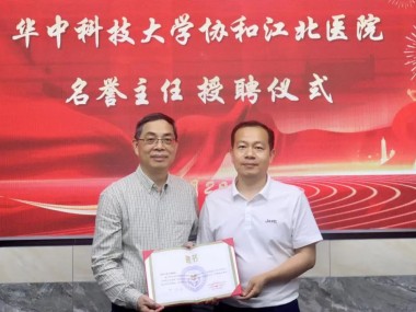 创新路径，胸外科带教技术咨询，助力临床教学质量提升