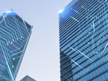 济南BIM技术驱动建筑行业革新升级之路