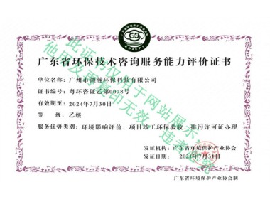 企业安全管理升级之道,安全技术咨询与评价证书的重要性