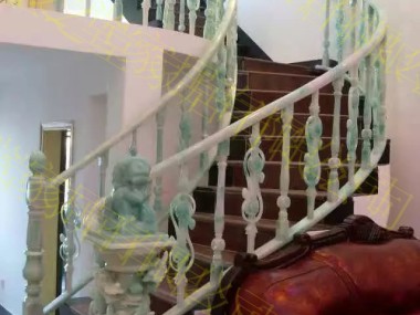 揭秘玉石仿制技术，仿玉石技术咨询助力行业健康发展