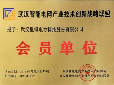 武汉电力技术咨询服务，推动企业能源效率升级
