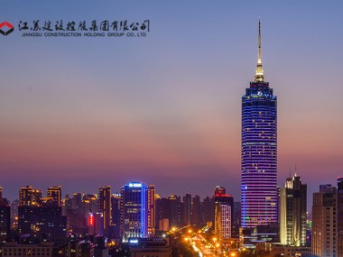 常州专业媒体技术咨询哪家强？揭秘行业领先团队！