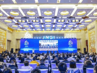 技术交流助力行业繁荣,揭秘软件开发技术咨询的价值与策略