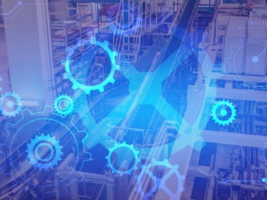 绿色能源转型先锋，新能源技术咨询公司引领未来
