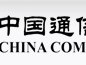昆明通信技术优化服务,助力企业网络效能飞跃
