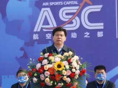 安阳技术咨询专家助力企业技术升级,增强产业竞争力